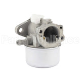 790120 Briggs & Stratton Carburetor