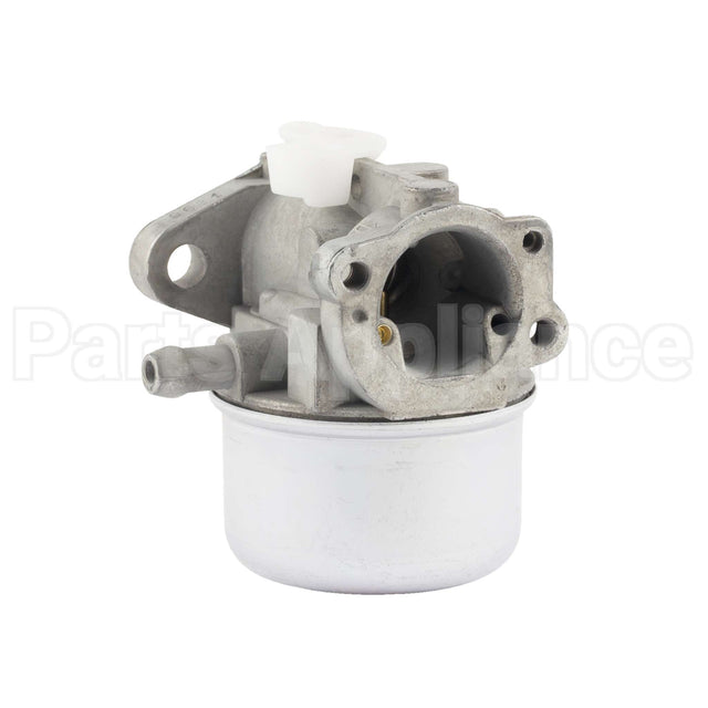 790120 Briggs & Stratton Carburetor