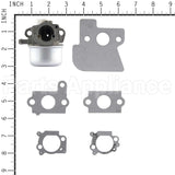 790120 Briggs & Stratton Carburetor