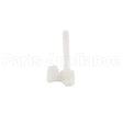 790121 Briggs & Stratton Shaft-Throttle