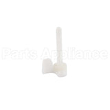 790121 Briggs & Stratton Shaft-Throttle