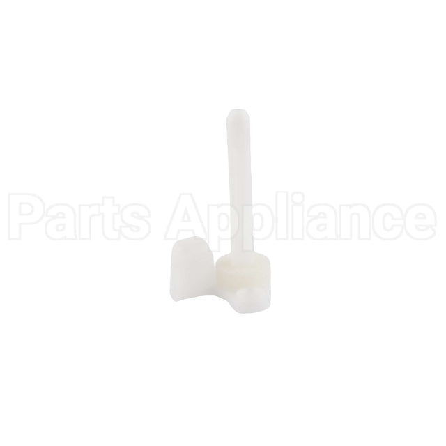 790121 Briggs & Stratton Shaft-Throttle