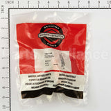 790166 Briggs & Stratton Filter-A/C Cartridge