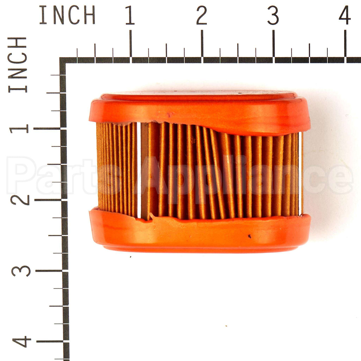 790166 Briggs & Stratton Filter-A/C Cartridge