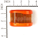 790166 Briggs & Stratton Filter-A/C Cartridge