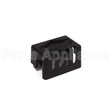 790172 Briggs & Stratton Cover-Air Cleaner