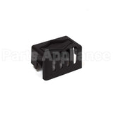 790172 Briggs & Stratton Cover-Air Cleaner