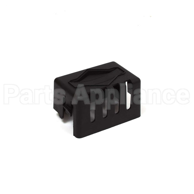 790172 Briggs & Stratton Cover-Air Cleaner