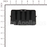 790172 Briggs & Stratton Cover-Air Cleaner