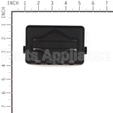 790172 Briggs & Stratton Cover-Air Cleaner