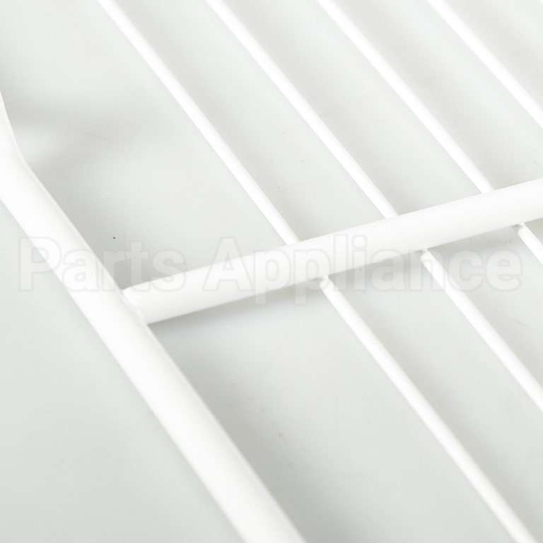 WR71X21169 GE Shelf Wire Fz