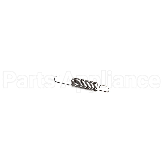 790220 Briggs & Stratton Spring-Governor
