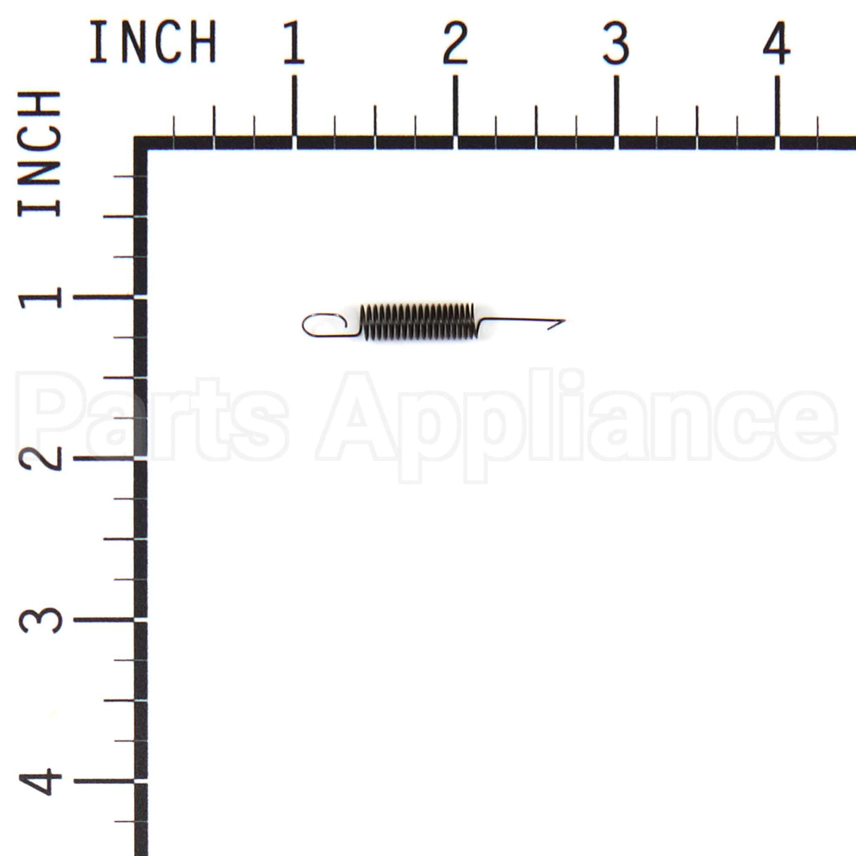 790220 Briggs & Stratton Spring-Governor
