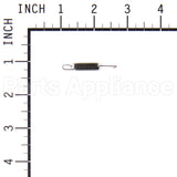 790220 Briggs & Stratton Spring-Governor