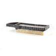790263 Briggs & Stratton Filter-A/C Cartridge