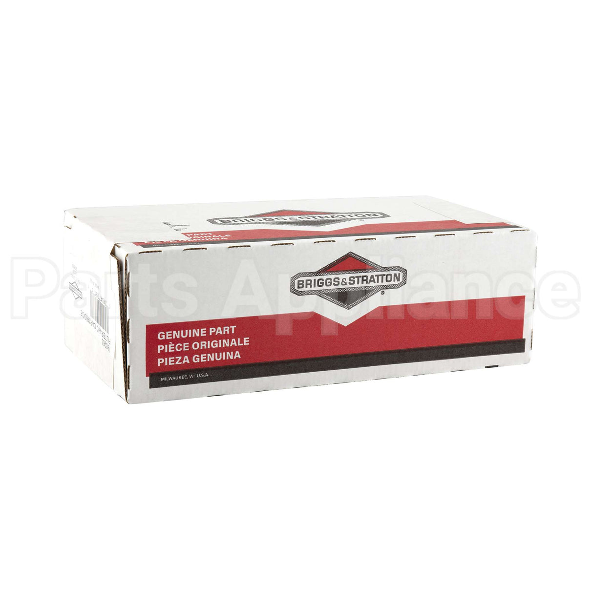 790263 Briggs & Stratton Filter-A/C Cartridge