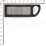 790263 Briggs & Stratton Filter-A/C Cartridge