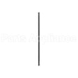 790287 Briggs & Stratton Rod-Push