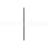 790287 Briggs & Stratton Rod-Push