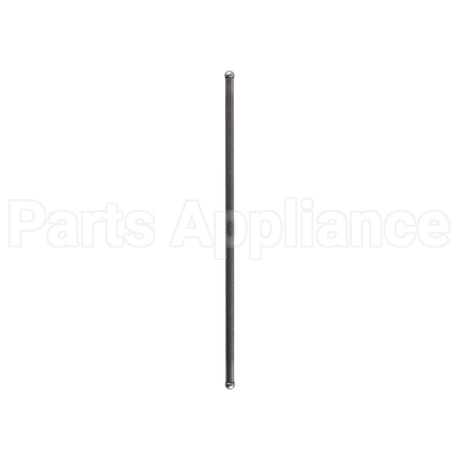 790287 Briggs & Stratton Rod-Push