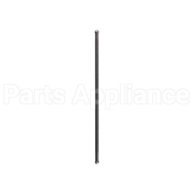 790287 Briggs & Stratton Rod-Push
