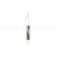 790308 Briggs & Stratton Spring-Governed Idle