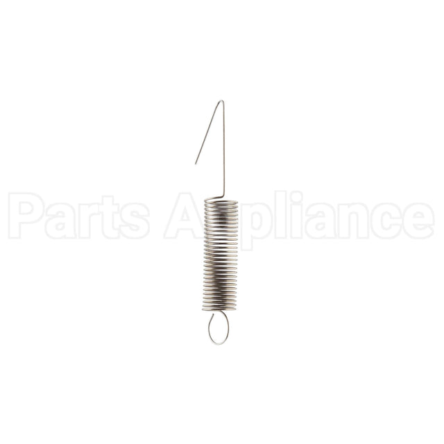 790308 Briggs & Stratton Spring-Governed Idle