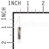 790308 Briggs & Stratton Spring-Governed Idle