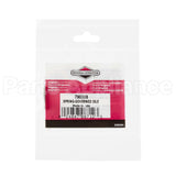 790308 Briggs & Stratton Spring-Governed Idle
