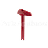 790472 Briggs & Stratton Knob-Choke Shaft