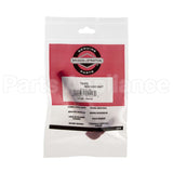 790472 Briggs & Stratton Knob-Choke Shaft
