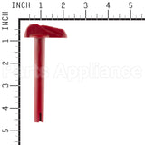 790472 Briggs & Stratton Knob-Choke Shaft