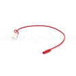 790544 Briggs & Stratton Wire/Connector-Alt