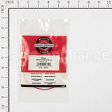 790544 Briggs & Stratton Wire/Connector-Alt