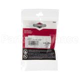 790553 Briggs & Stratton Knob-Choke Shaft