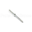790560 Briggs & Stratton Stud