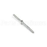 790560 Briggs & Stratton Stud