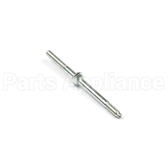 790560 Briggs & Stratton Stud