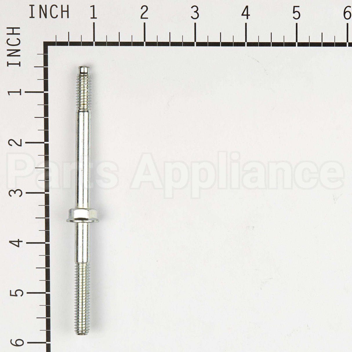 790560 Briggs & Stratton Stud