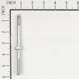 790560 Briggs & Stratton Stud