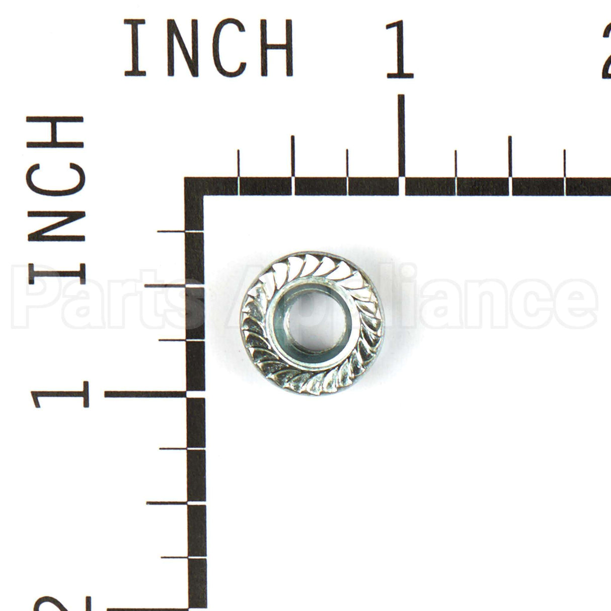 790561 Briggs & Stratton Nut