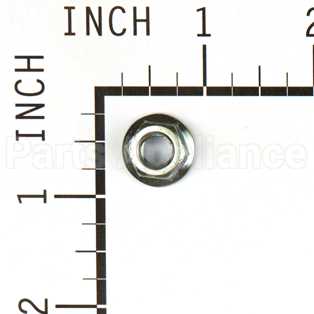 790561 Briggs & Stratton Nut