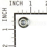 790561 Briggs & Stratton Nut