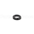 790574 Briggs & Stratton Seal-Governor Shaft