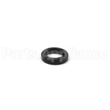 790574 Briggs & Stratton Seal-Governor Shaft