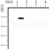 790574 Briggs & Stratton Seal-Governor Shaft