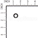 790574 Briggs & Stratton Seal-Governor Shaft