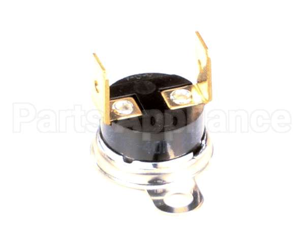 79058 Gold Medal Products High Lmt Thermostat 200F