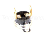 79058 Gold Medal Products High Lmt Thermostat 200F