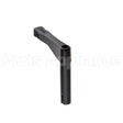 790630 Briggs & Stratton Lever-Choke